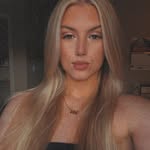 kate - @katelynn.britt - Instagram