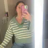 Katelyn 🌹 - @katelynbritt - TikTok