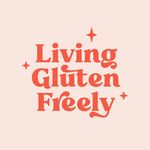 Katelyn + Britt | Gluten Free - @livingglutenfreely - Instagram