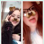 Katelyn & Brittany❤️👯‍♀️ - @katelyn_brittany2010 - Instagram