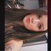 Katelyn Britt - Facebook