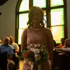 Katelyn Britt - @katelynbritt84 - TikTok
