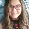 Katelyn Britt - @k8britt - TikTok