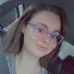 Katelyn Britt - Facebook