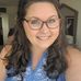 Katelyn Britt - Facebook