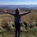 Katelyn Brittain - @katelynbrittain - Instagram