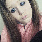 Katelyn Britton - @katelynbrittonxo - Instagram