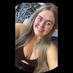 Katelyn Britton - @katelynbritton_ - Instagram