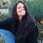 Katelyn Britton - @katelyn.britton - Instagram