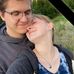 Katelyn G. Britt - Facebook