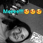 Katelyn Renee Brittingham - @katelyn_brittingham13 - Instagram