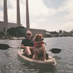 ☾katelyn warbritton ☾ - @katelynwarbritton - Instagram