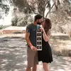 katelynbritt776 - @katelynbritt776 - TikTok