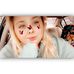 Katelynn Britt - Facebook
