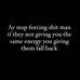 Katelynn Britt - Facebook