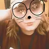 Katelynn Britt - @katiebritt19 - TikTok