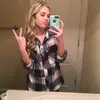 Katelynn Britt - @katelynnbritt - TikTok
