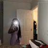 katelynnbritt4 - @katelynnbritt4 - TikTok
