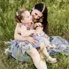 user6924131236121 - @brittany.katelyn - TikTok