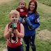 Kaitlyn Brock - Facebook
