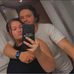 Kaitlyn Brock - Facebook