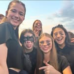 Kate Brockway - @katelynbrockway - Instagram