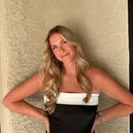Katelyn - @katelyn.brock - Instagram