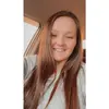 Katelyn B - @katelyn.brock5 - TikTok
