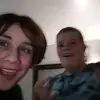 katelyn_brock617 - @katelynbrockgn - TikTok