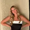 Katelyn Brock - @katelyn.brock - TikTok