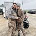 Katelyn Brock - Facebook