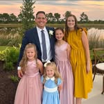 Katelyn Brock - @katelynbrock11 - Instagram