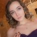 Katelyn Brock - Facebook