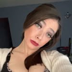 katelyn brock - @katelynmariebrock - Instagram