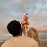 Katelyn Brock - @katelynrenea_ - Instagram