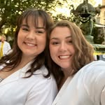 Katelyn Brock - @katelyn__brock - Instagram