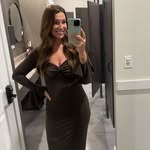 Katelyn Brock - @katelynbrock_ - Instagram