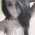 Katelyn Brock - @katelynjbrock - Instagram