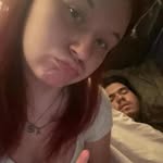 Katelyn Brock - @ka.telyn7777 - Instagram