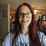 katelyn brock - @katelynbrock92 - Instagram