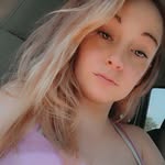 Katelyn Brock - @cainansmomma - Instagram