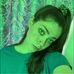 Katelyn Brock - Facebook