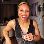 Katelyn Brock - @katelynbrock68 - Instagram