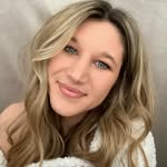 Katelyn Brock - @katelyn.brock24 - Instagram