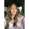 Katelyn Brock - @katelynmbrock3 - TikTok