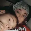 Katelyn Brock - @katelynb.95 - TikTok