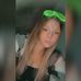Katelyn Brocklebank - Facebook
