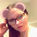 Katelyn Brockman - @brockmankatelyn - Instagram