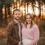 Katelyn Brockway - @katelyn.brockway - Instagram