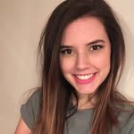 Katelyn Deschamps - @katelynbrockmom - Instagram